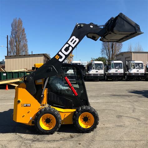 jcb skid steer salt lake|jcb skid steer for sale.